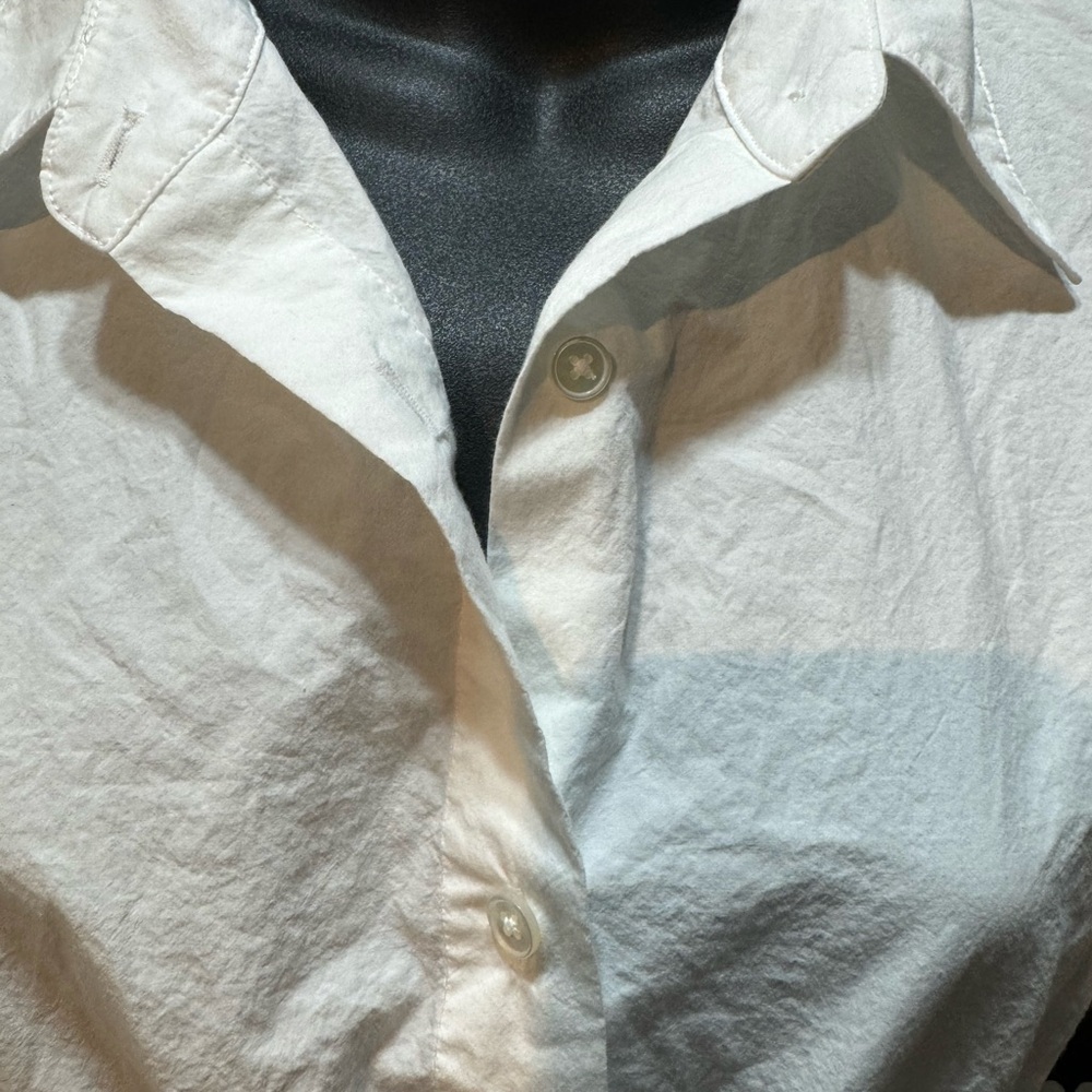 Alexander wang button up - Picture 6 of 6